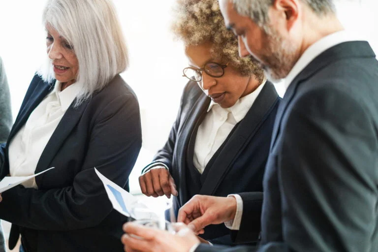 Legal Articles - Port Elizabeth Corporate Attorney- legal articles Beneficiary Agreements Port Elizabeth