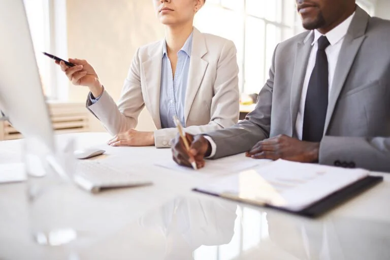 Legal Articles - Port Elizabeth Corporate Attorney- legal articles due-diligence-investigations-Port-Elizabeth