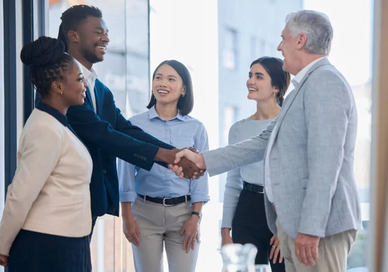Legal Articles - Port Elizabeth Corporate Attorney- legal articles Partnership Agreements